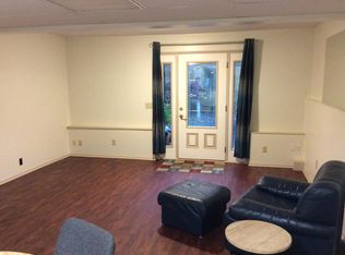 8657 Dickey Pl NW #1, Silverdale, WA 98383