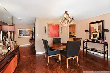 Sold by Bond New York