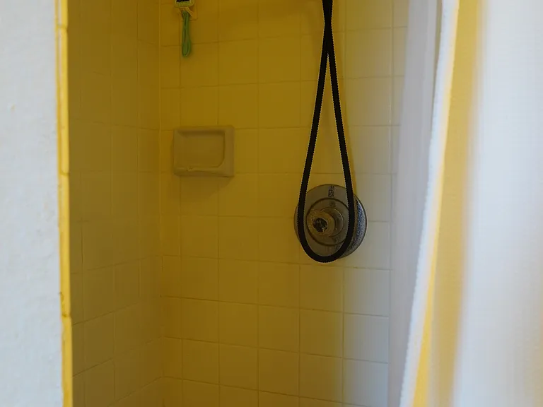 98-941 Moanalua Rd #103 — Photo 18