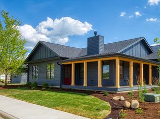 8 Cottage Grn, Ottawa, IL 61350