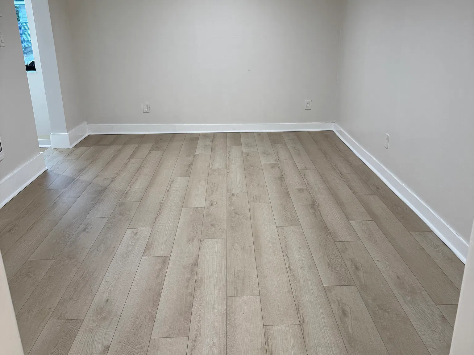 1844 S 250th Pl — Photo 4
