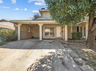 738 Intrepid Dr, Garland, TX 75043