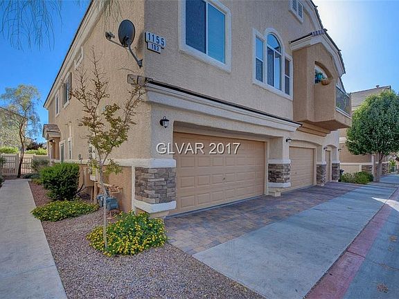 3rd image of 1155 Grass Pond Pl Unit 3