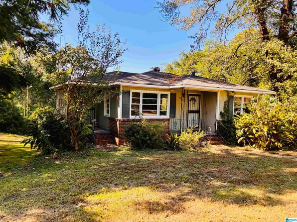 800 11th St, Midfield, AL 35228