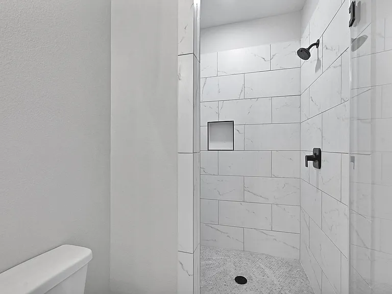 3312 Bacchus St #A — Photo 20