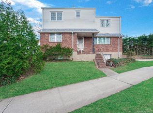 252-15 Horace Harding Expressway, Flushing, NY