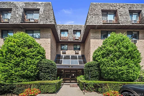 508 Central Park Ave #5101 Photo 1