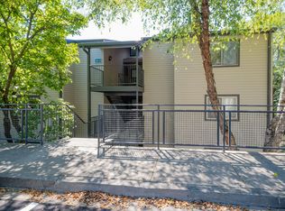 231 Summit Ridge Dr, Nashville, TN 37215