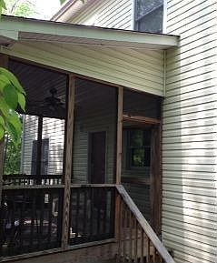 2nd image of 498 W Kildare Ave NW