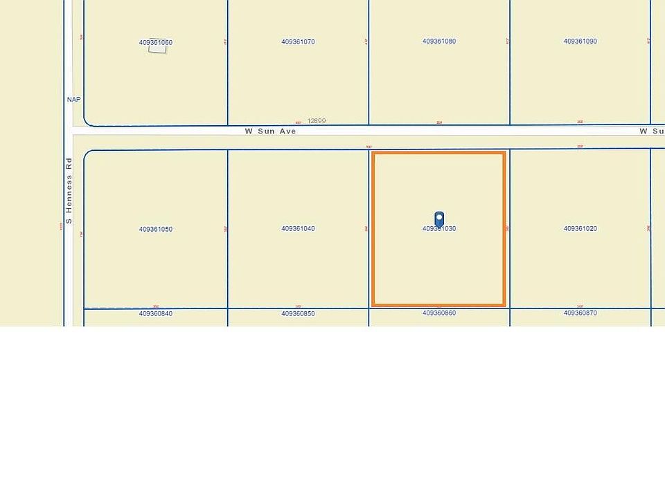 1st image of 0000 W Sun Avenue #103
