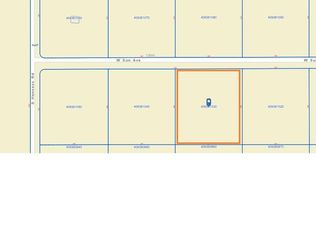 0 W Sun Ave #103, Eloy, AZ 85131