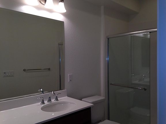 2nd image of 3220 Yucca Ave Unit 6