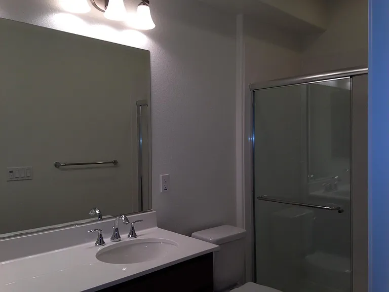 3220 Yucca Ave #6 — Photo 2