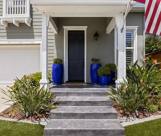 650 Sandside Ct — Photo 5