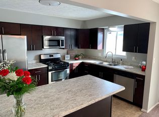 14000 Janice Dr, Maple Heights, OH