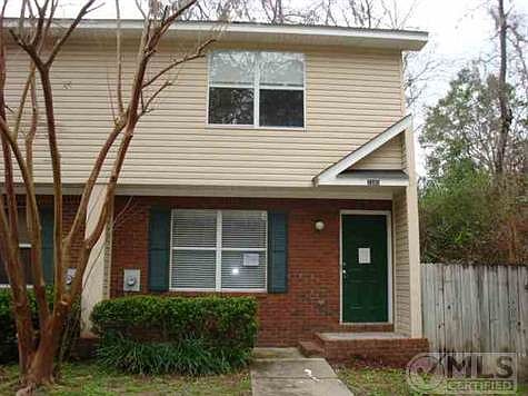 1st image of 2285 Tina Dr #38