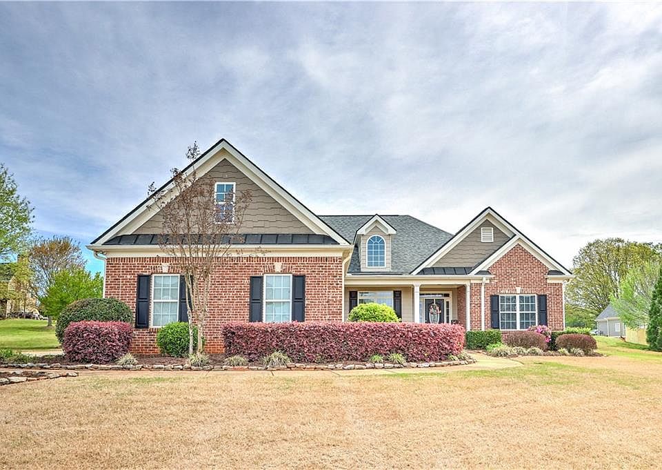 1st image of 49 Sawtooth Oak Dr