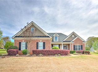 49 Sawtooth Oak Dr, Jefferson, GA 30549