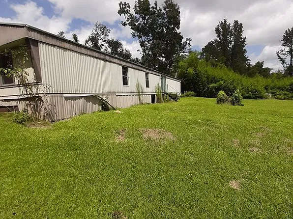 982 Coosa County Road 54, Alexander City, AL 35010