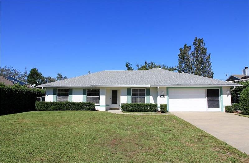 1st image of 1006 Ireland Dr