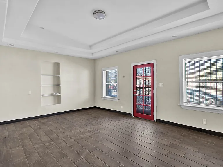 3816 Findley Ave — Photo 3