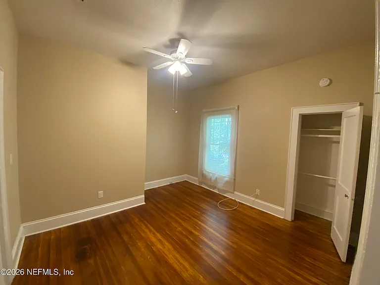 2316 Gilmore St — Photo 8