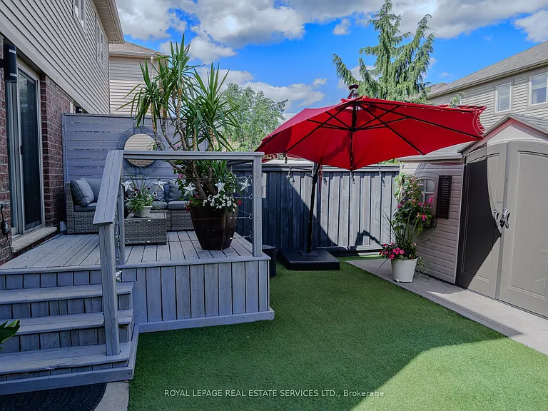 4686 Tassie Rd — Photo 33