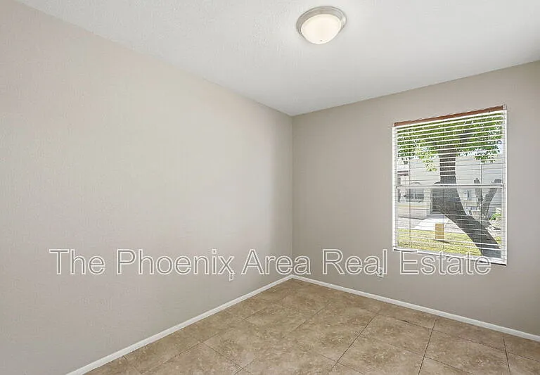 727 S Hartford St #189 — Photo 23