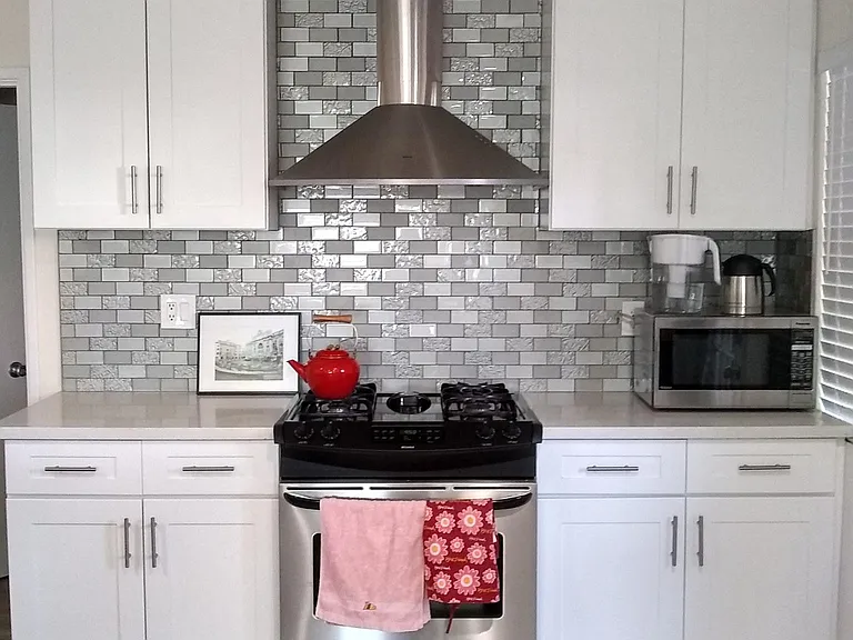 9030 Ramona Ave — Photo 3
