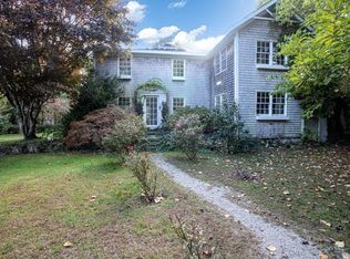 17 Quail Trl, Westport, MA 02790