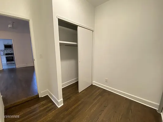 Rented by Corcoran | media 43