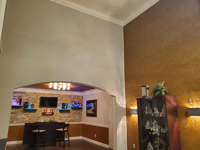 6009 Aylworth Dr — Photo 12