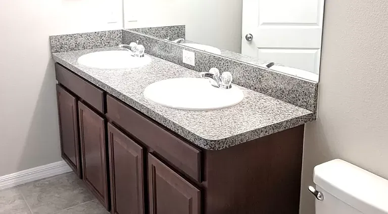 10713 Moonlight Mile Way — Photo 19