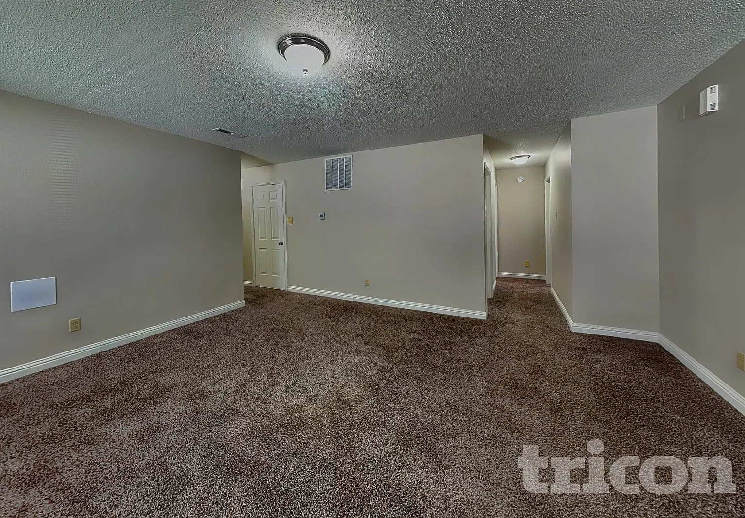 8538 Bluff Point Drive Camby IN — Photo 3