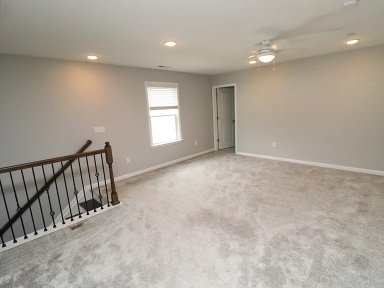 2621 Impulsion Dr — Photo 22