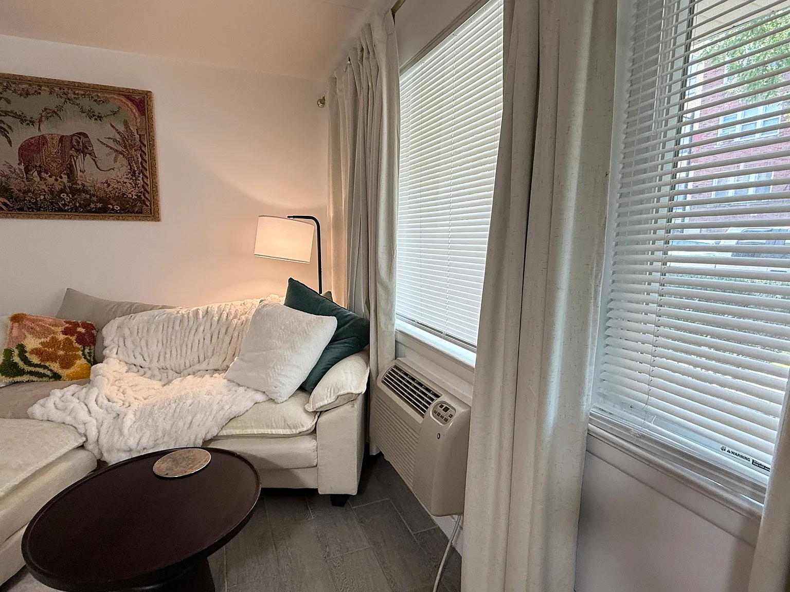 1 bed, 600 sqft, $1,500 — Photo 4