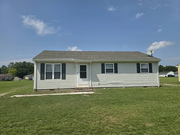 1111 Bryn Mawr Ave — Photo 1