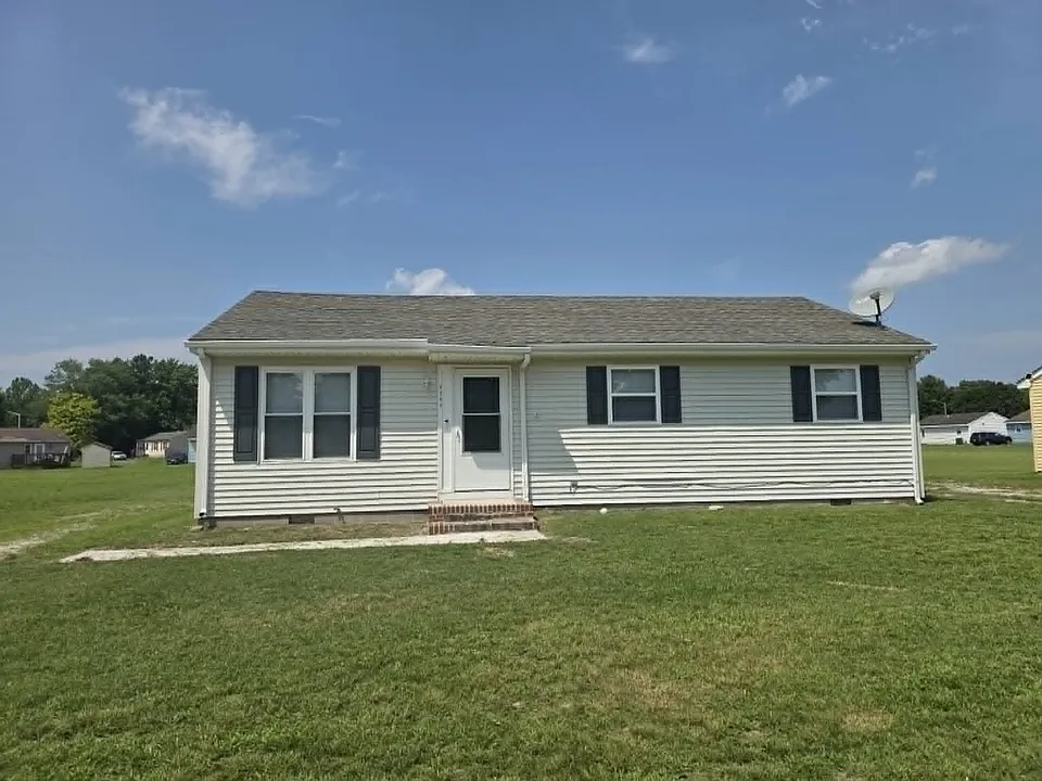 1111 Bryn Mawr Ave