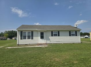 1111 Bryn Mawr Ave, Salisbury, MD 21804