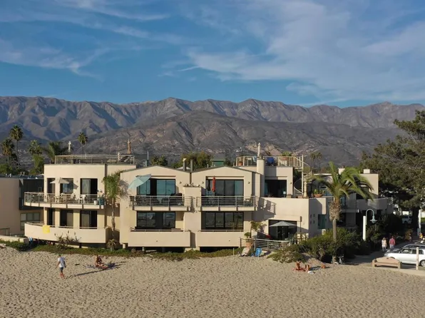 4885 Sandyland Rd APT 2, Carpinteria, CA 93013