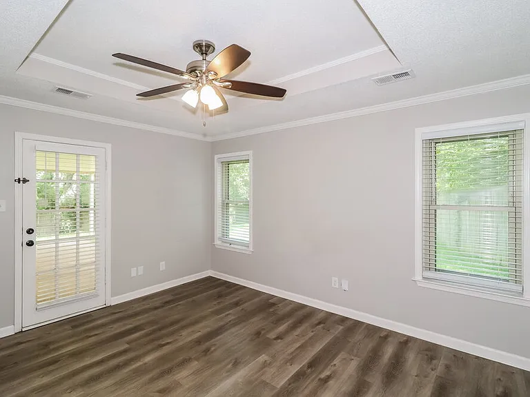 1366 Sandy Stone Ln — Photo 10