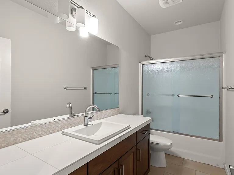 10926 SW Annand Hill Ct — Photo 16