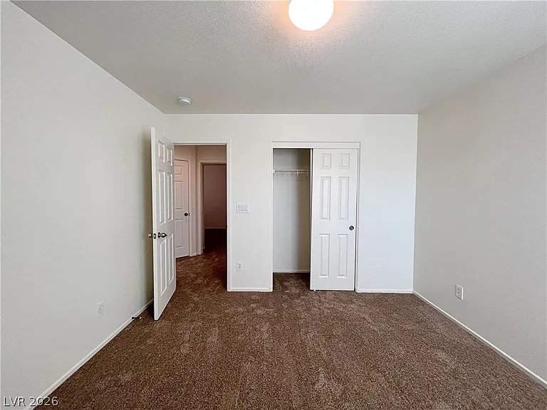 11609 Whipkey St — Photo 17