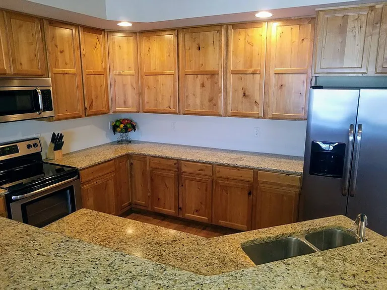 561 Callisto Dr #201 — Photo 6