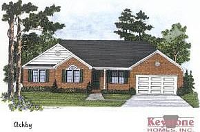1st image of 3803 Barnett Crossing Drive