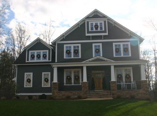 16213 Alsdell Rd, Midlothian, VA 23112