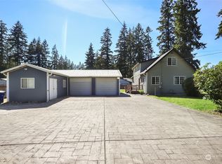 1020 160th St E, Tacoma, WA 98445
