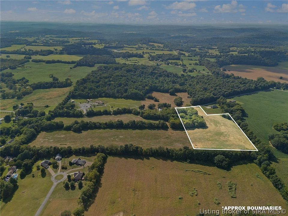 1st image of  Green Acres Drive