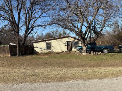 300 N Broadway St, Blanket, TX, 76432