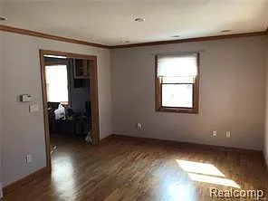 329 1st St — Photo 8